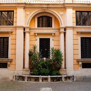 Trevi Tittoni Casa vacanze