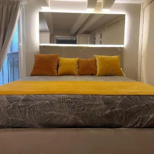 Artemide Domus Romae Appartamento