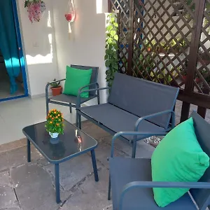 Playmar Apartamento Maspalomas (Gran Canaria)