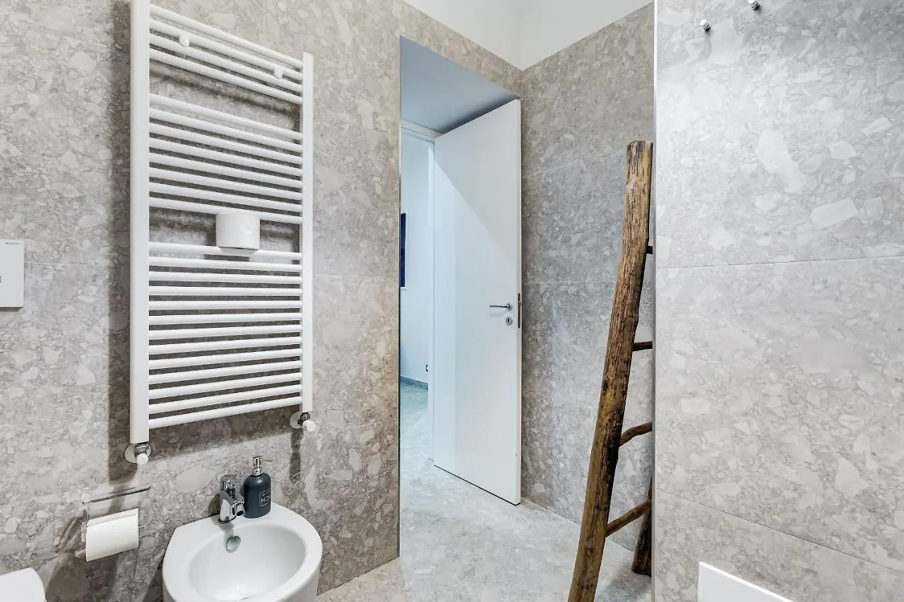 Crystal Trevi Fountain - Romedreamhome 0*, Roma Italia