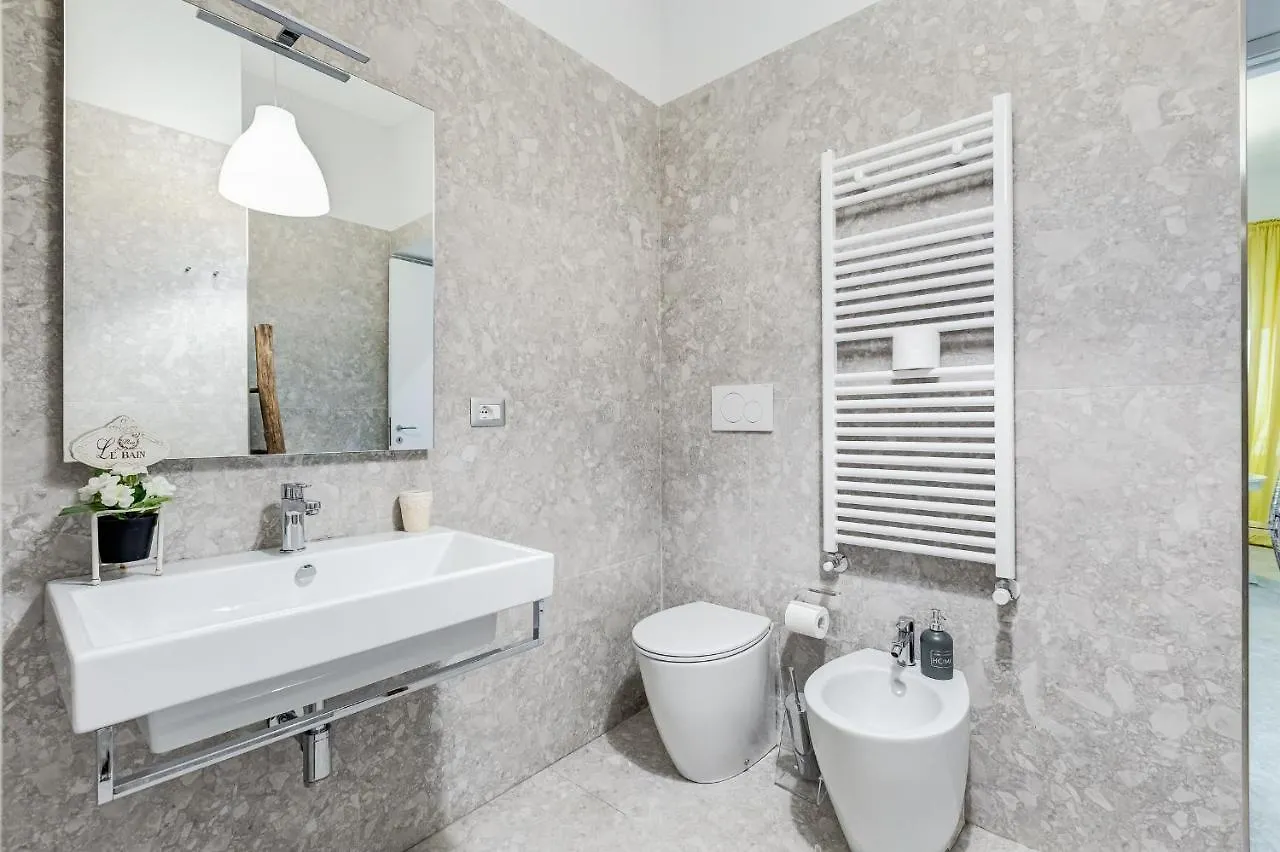Crystal Trevi Fountain - Romedreamhome 0*, Roma